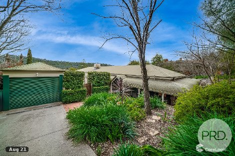 29 Churchill Ave, Kooringal, NSW 2650