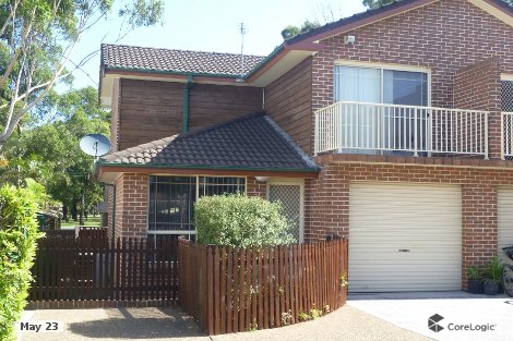 3/13 Coolgardie St, East Corrimal, NSW 2518