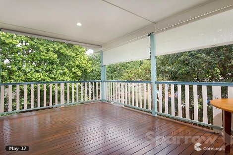 43 Eric Rd, Holland Park, QLD 4121