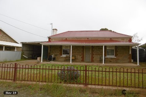 6 Fifth St, Orroroo, SA 5431