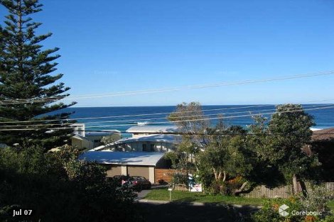 121 Boomerang Dr, Boomerang Beach, NSW 2428