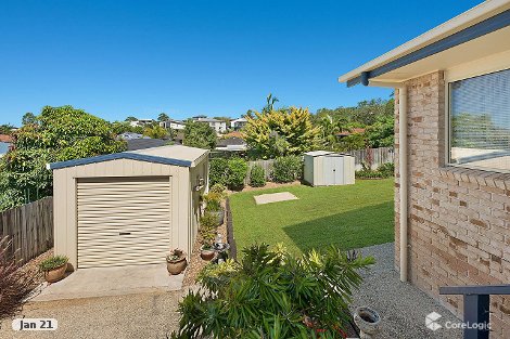 19 Highclare Ct, Little Mountain, QLD 4551