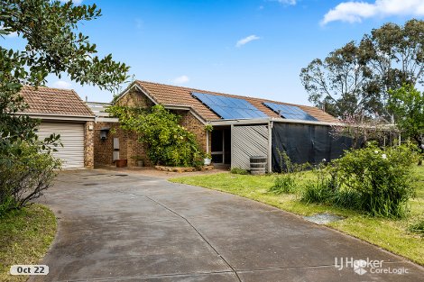 12 Cabernet Ct, Angle Vale, SA 5117