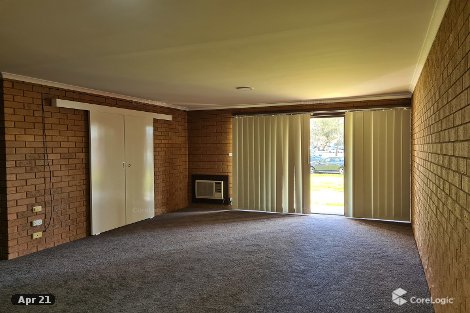 4/160 Tarcutta St, Wagga Wagga, NSW 2650