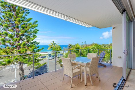 213/1 Rainbow Beach Rd, Rainbow Beach, QLD 4581