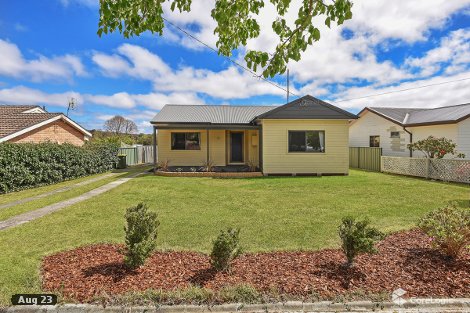 37 Rabaul St, Littleton, NSW 2790