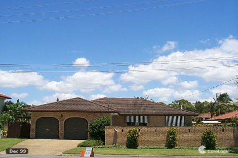 334 Bayview St, Hollywell, QLD 4216