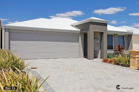 8 Pardalote Ct, Beeliar, WA 6164