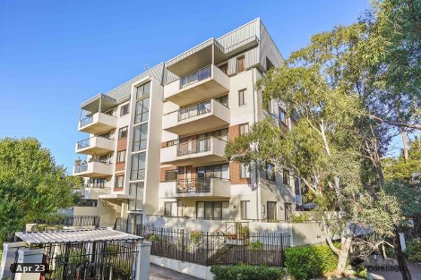 504/10 Refractory Ct, Holroyd, NSW 2142