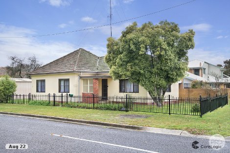 207 Russell St, Newington, VIC 3350