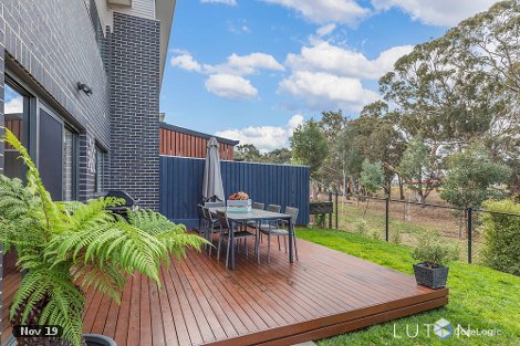 11/4 Annie Douglas St, Casey, ACT 2913