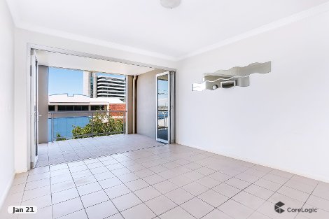 3/14 Lever St, Albion, QLD 4010