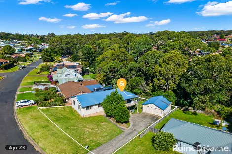 35 Timbs St, Ulladulla, NSW 2539