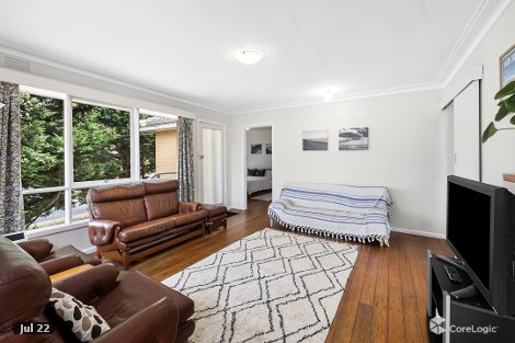 18 Strathcairn Ave, Jan Juc, VIC 3228