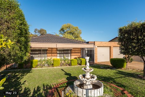 2774 Fourteenth St, Irymple, VIC 3498