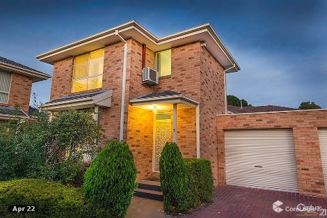 5/7 Seascape St, Clayton, VIC 3168