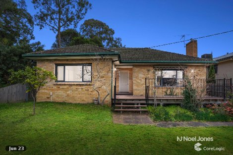 51 Purches St, Mitcham, VIC 3132