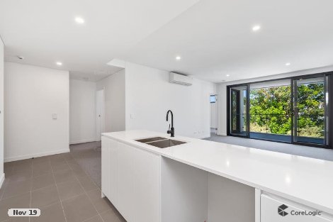 12/159 Walcott St, Mount Lawley, WA 6050