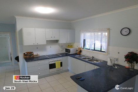 179 Link Rd, Yarravel, NSW 2440