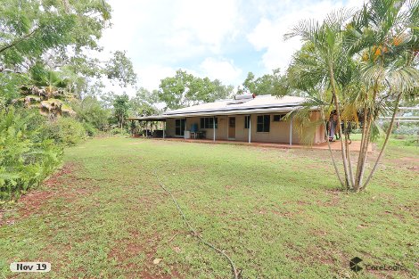 116 Ivanoff Rd, Cossack, NT 0850