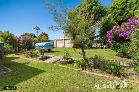 33a Odra St, Camira, QLD 4300