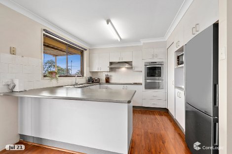 72 Grose Vale Rd, North Richmond, NSW 2754