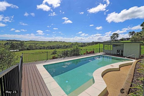 155 Hogan Rd, Tarzali, QLD 4885