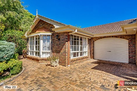 3 Rawson Penfold Dr, Rosslyn Park, SA 5072