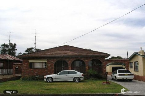 10 Edgar St, Towradgi, NSW 2518