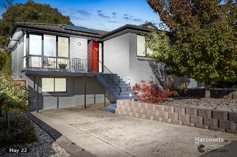 28 Ralph St, Prospect, TAS 7250