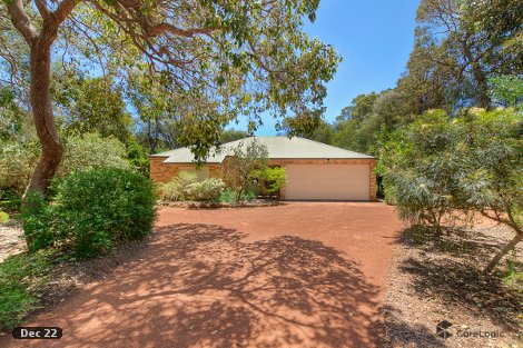 39 Country Rd, Bovell, WA 6280