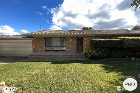 5 Darrambal Dr, Springdale Heights, NSW 2641