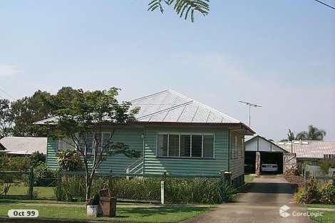 17 Pioneer St, Zillmere, QLD 4034