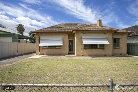 8 Gliddon St, Rosewater, SA 5013