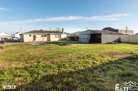 25 Walker St, Ulverstone, TAS 7315