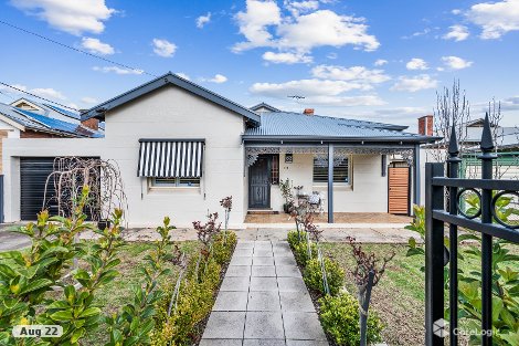 110 Osborne Ave, Woodville Park, SA 5011