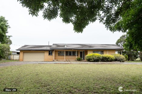 660 Langham Rd, Dhurringile, VIC 3610