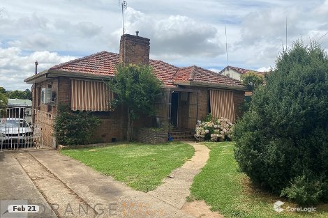 38 Glenroi Ave, Orange, NSW 2800