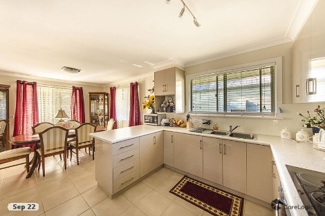 258a Geddes St, Centenary Heights, QLD 4350