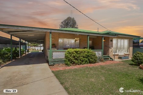 39 Shaw St, Moama, NSW 2731