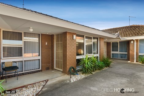 2/106 Wedge St N, Werribee, VIC 3030