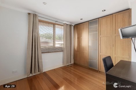 3 Kentucky Ct, Notting Hill, VIC 3168