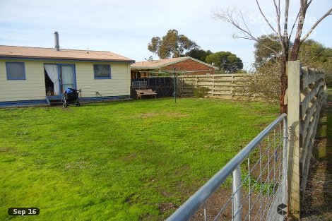 122 Charlton Rd, Bannockburn, VIC 3331