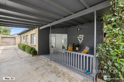 166 Rosebud Pde, Rosebud, VIC 3939