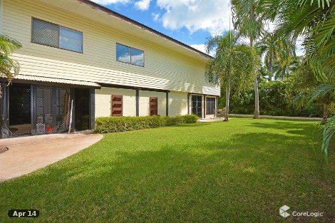 4 Dick Ward Dr, Fannie Bay, NT 0820