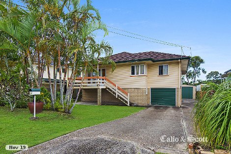 108 Dunne St, Brighton, QLD 4017