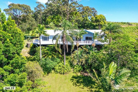 33 Poynten Dr, Emerald Beach, NSW 2456