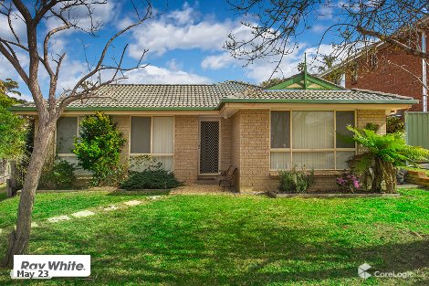 36 Hollings Dr, Kiama Downs, NSW 2533