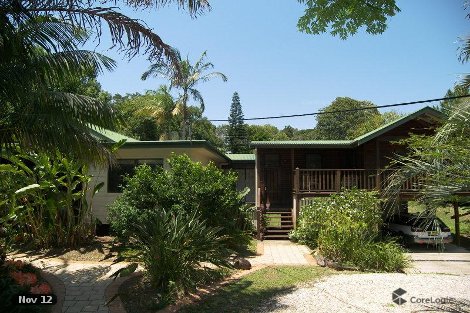 38 Garden Ave, Mullumbimby, NSW 2482