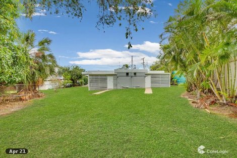 2/17 Ballantine St, Clinton, QLD 4680